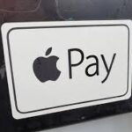 Apple Pay