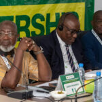 Sanusi