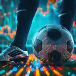 African Football