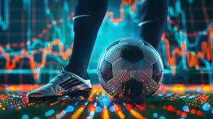 African Football