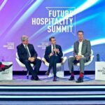 Future Hospitality Summit