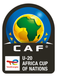 24th Africa U20 Cup of Nations