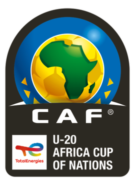 24th Africa U20 Cup of Nations