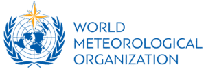 World Meteorological Organization