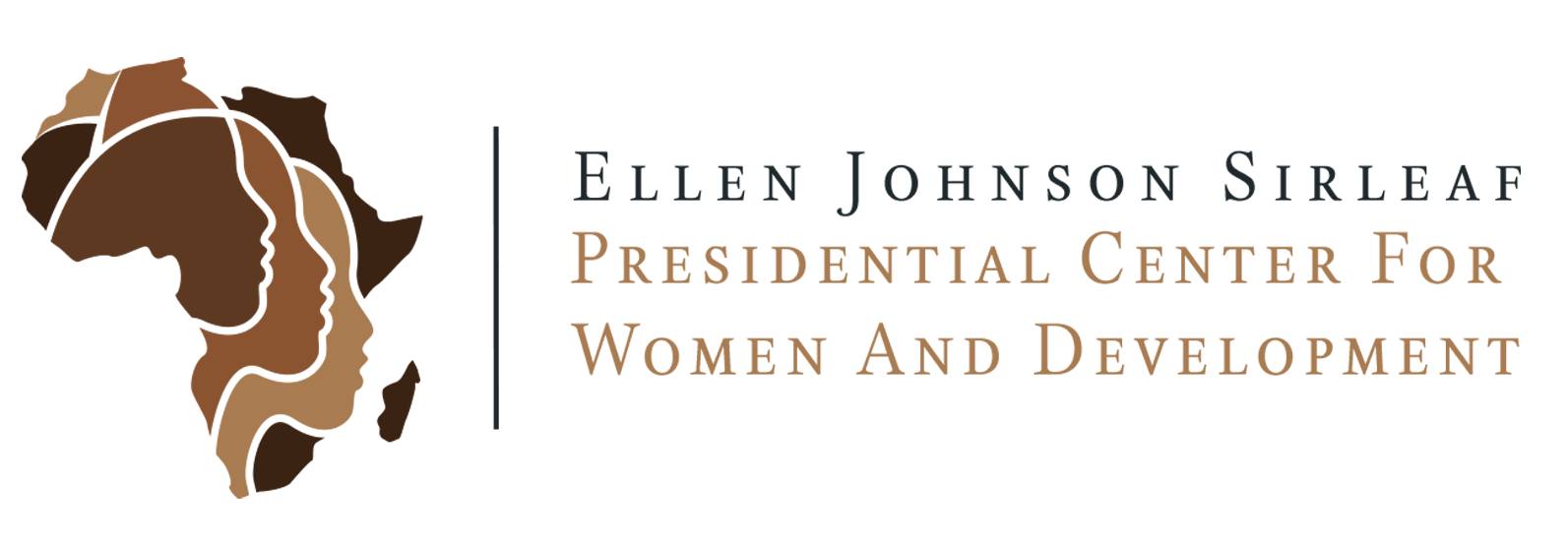 Ellen Johnson Sirleaf Centre for Women and Development