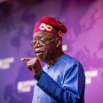 Tinubu 3