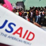 USAID 3