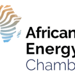 African Energy Chamber 2