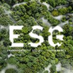 ESG Summit