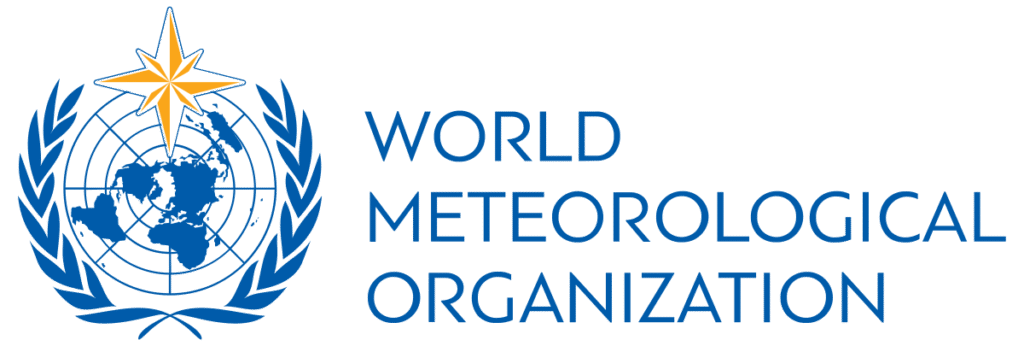World Meteorological Organization