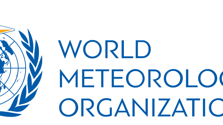 World Meteorological Organization