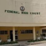 Federal High Court