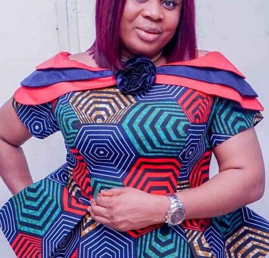 Institute of Security Nigeria Elected Ambassador Olatutu Oladunni As Fellow