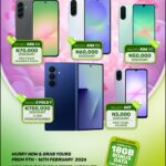 WhatsApp Image 2026-02-13 at 4.51.37 PM