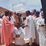 WhatsApp Image 2026-04-10 at 1.16.09 PM