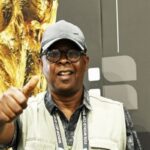 Kunle Solaja