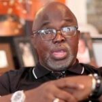 Pinnick 3